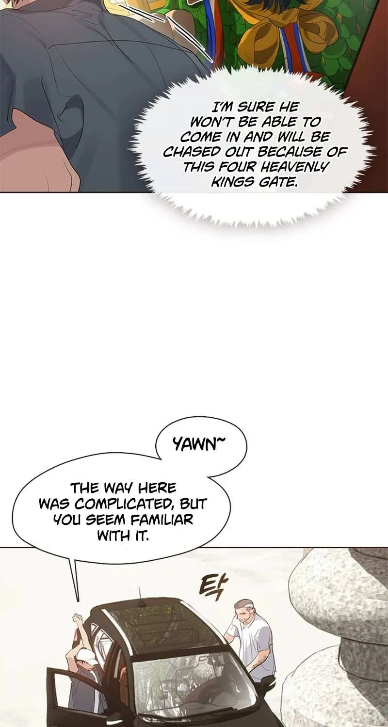 Chapter 70 — page 19