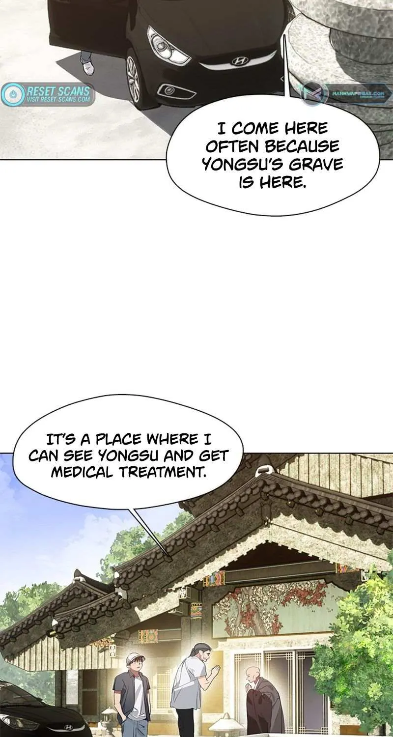 Chapter 70 — page 20