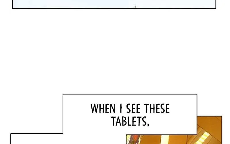 Chapter 70 — page 29