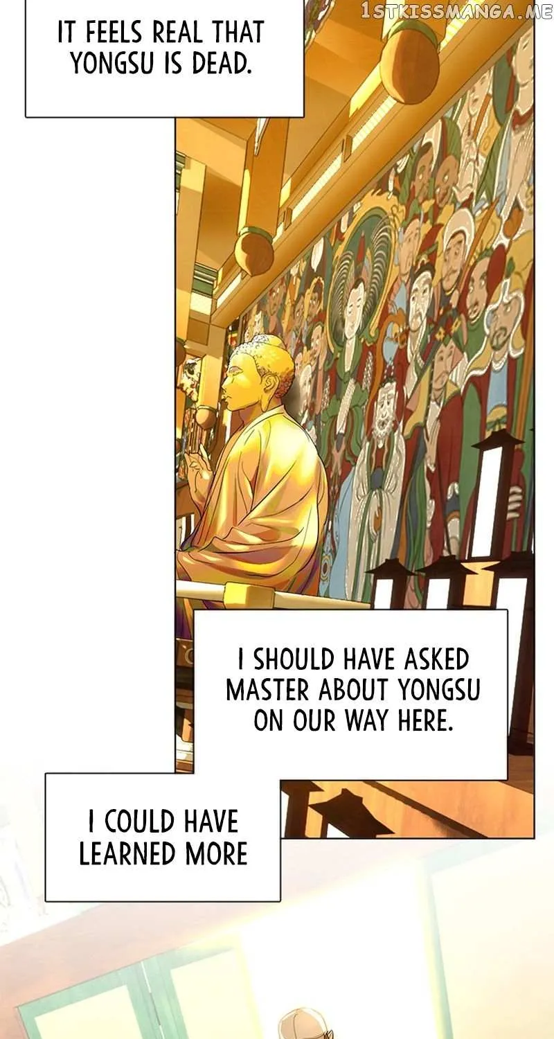 Chapter 70 — page 30