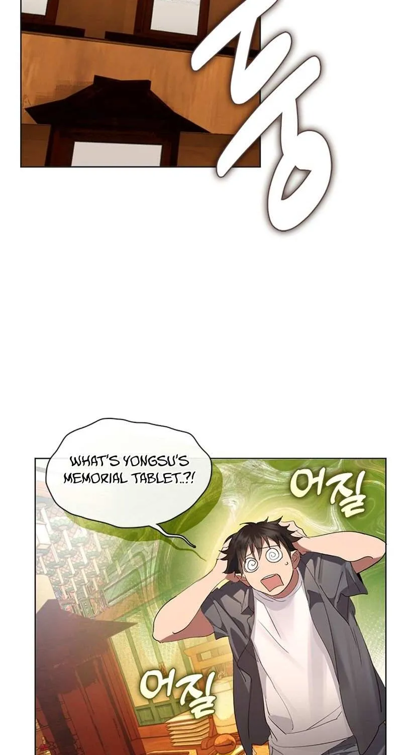 Chapter 70 — page 35