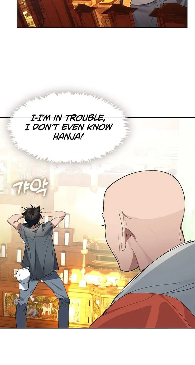 Chapter 70 — page 36