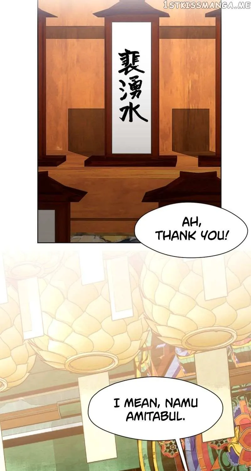Chapter 70 — page 38