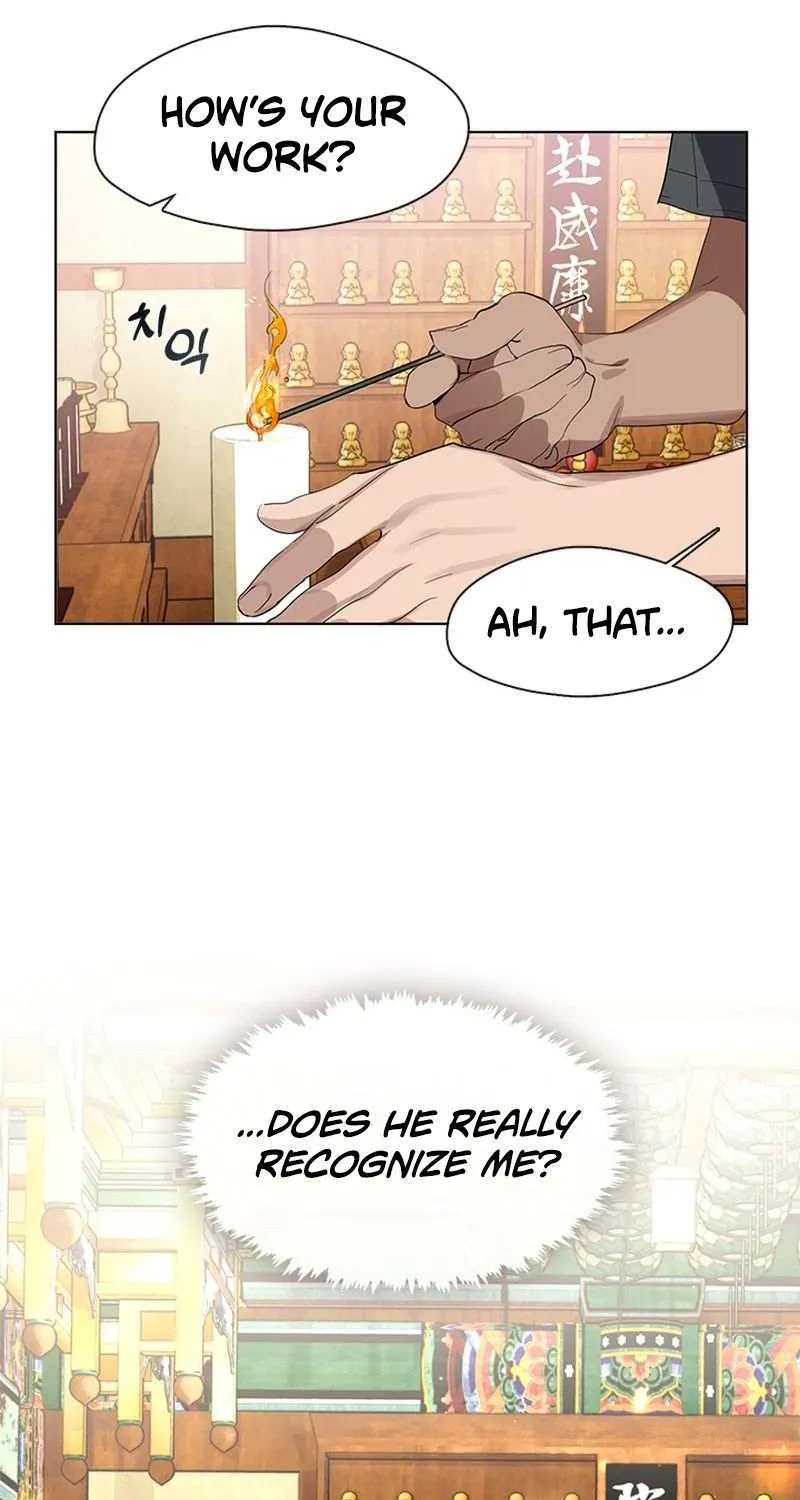 Chapter 70 — page 44