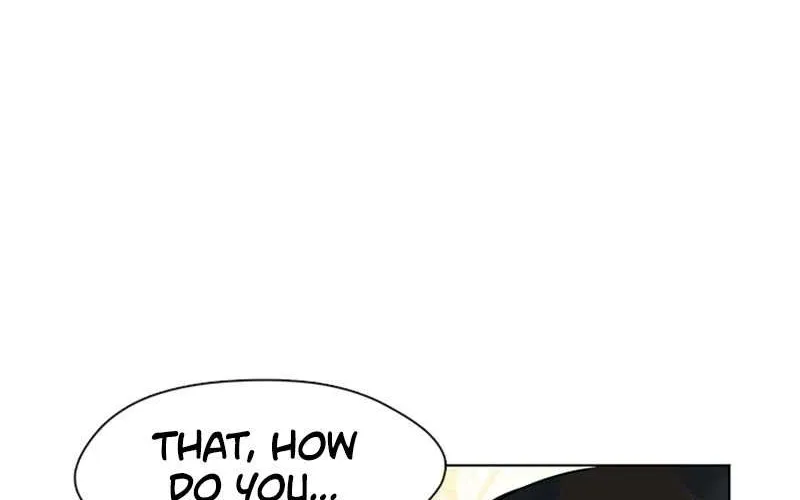 Chapter 70 — page 53