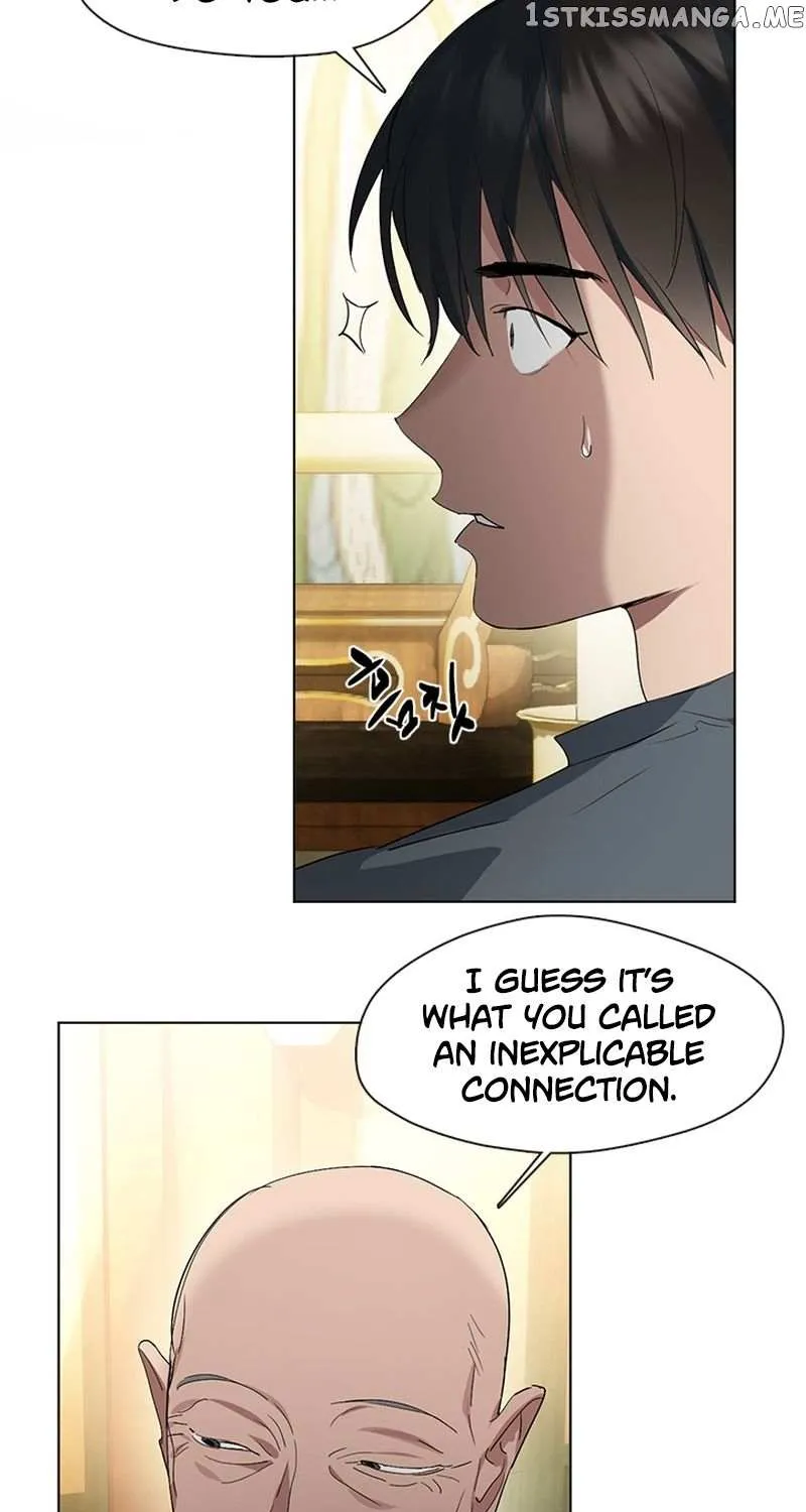Chapter 70 — page 54