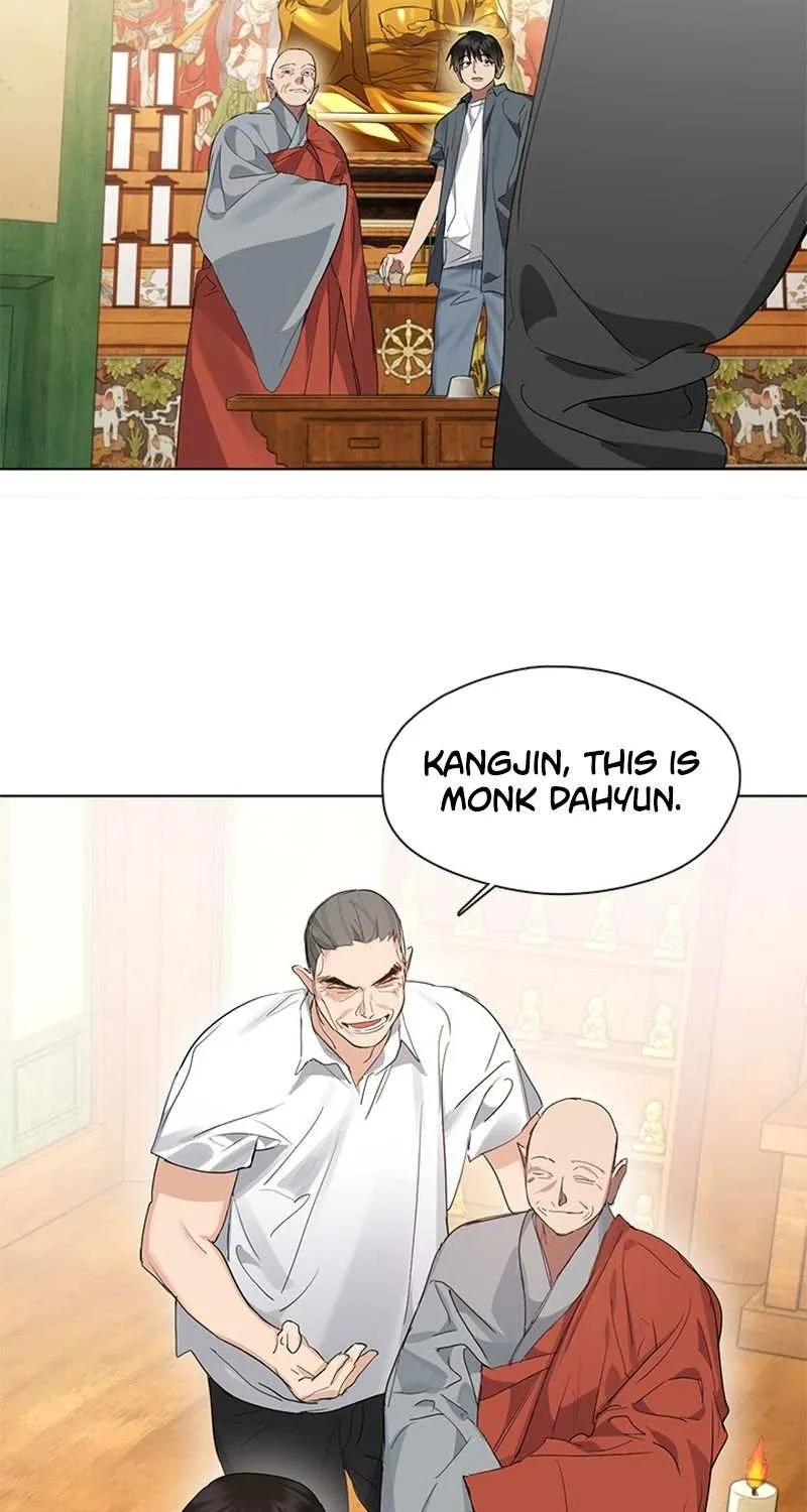 Chapter 70 — page 56