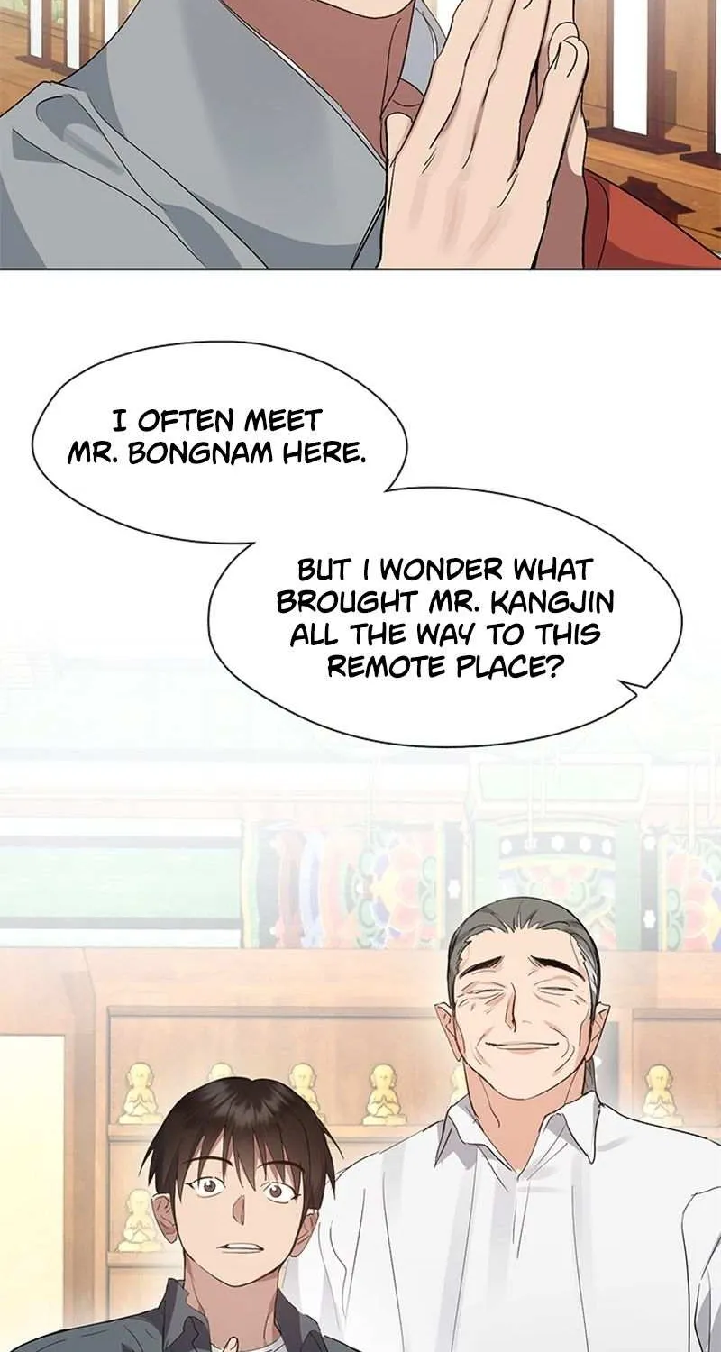 Chapter 70 — page 59