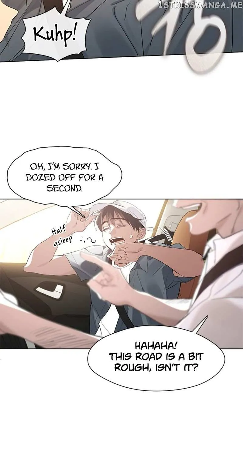 Chapter 70 — page 6