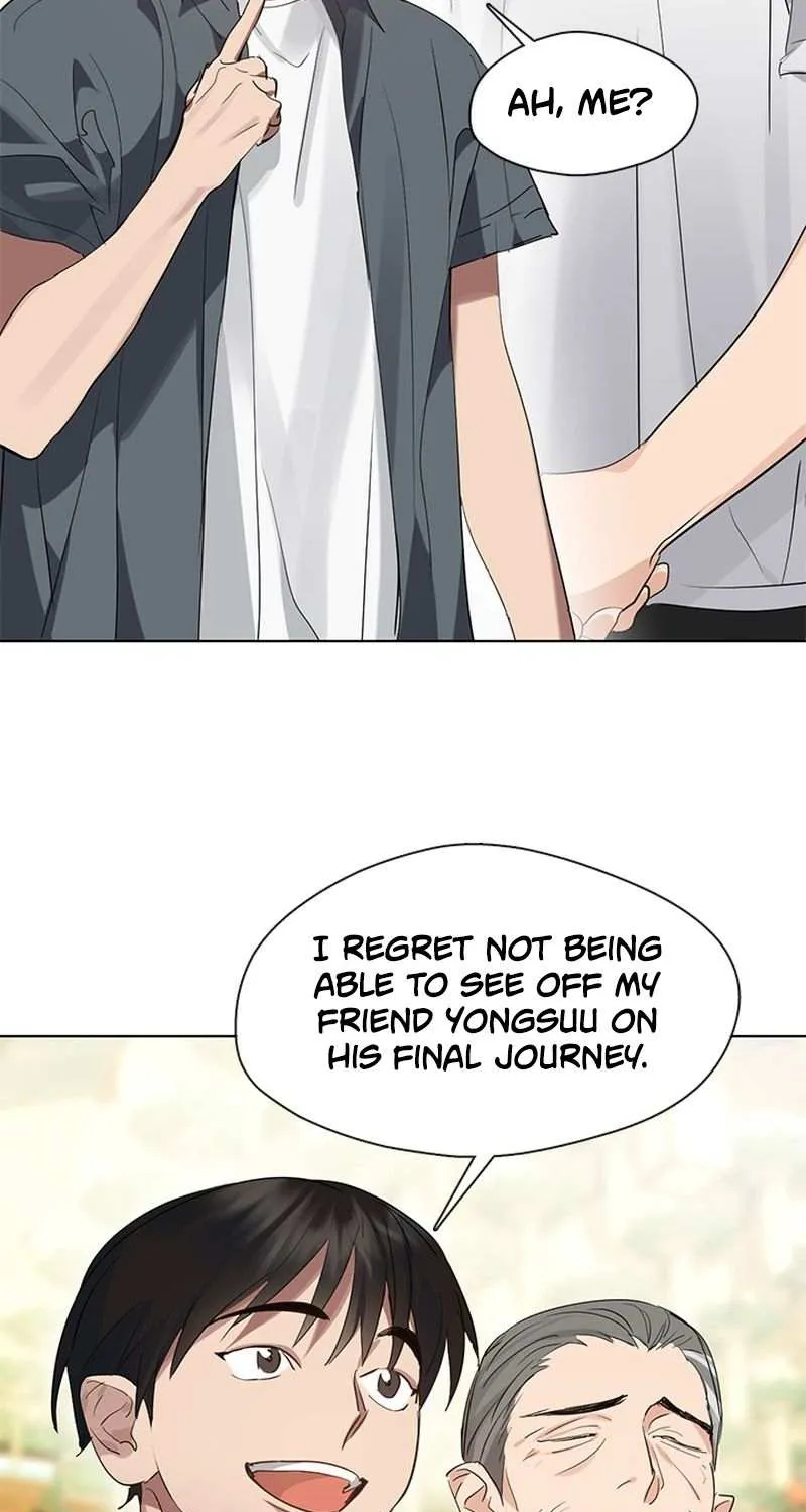 Chapter 70 — page 60