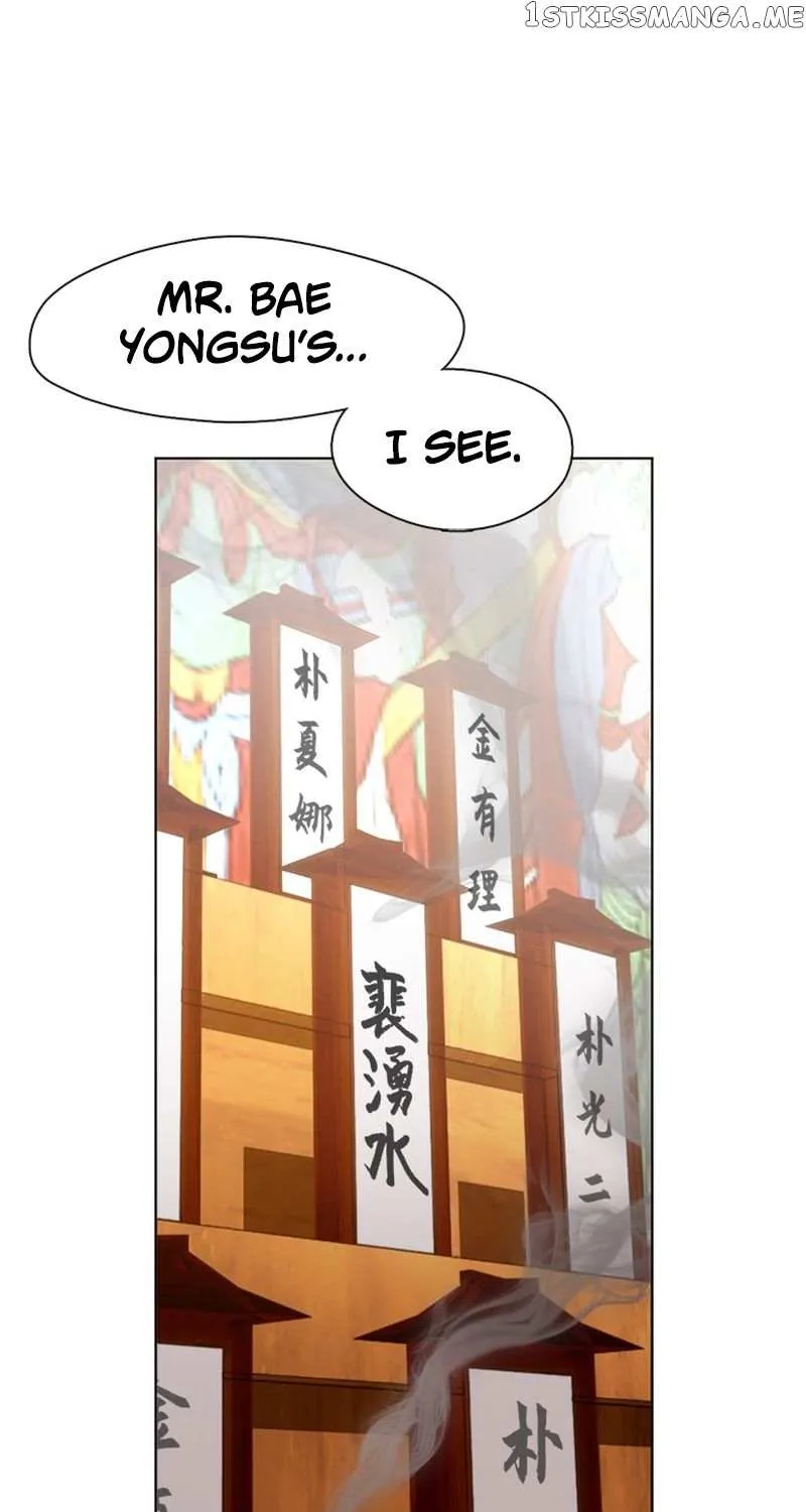 Chapter 70 — page 62