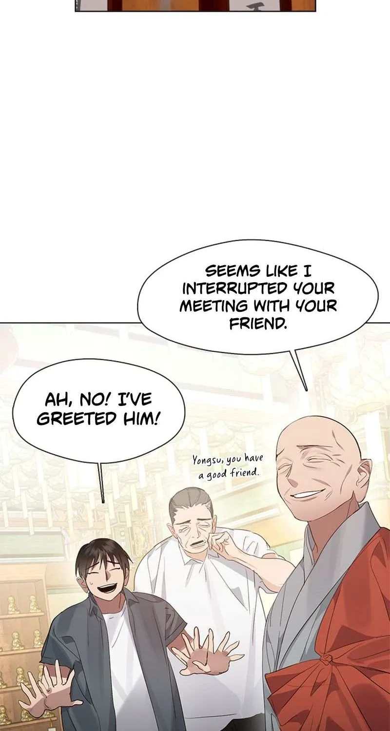 Chapter 70 — page 63