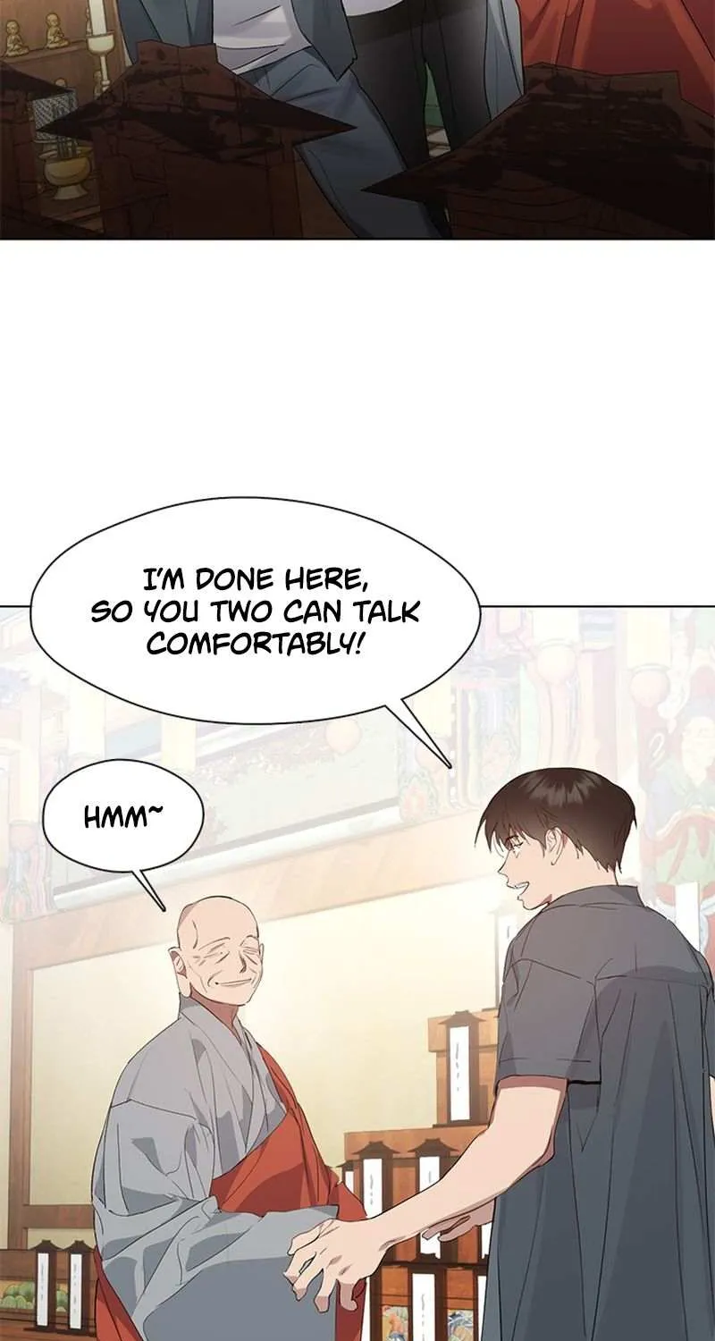 Chapter 70 — page 64