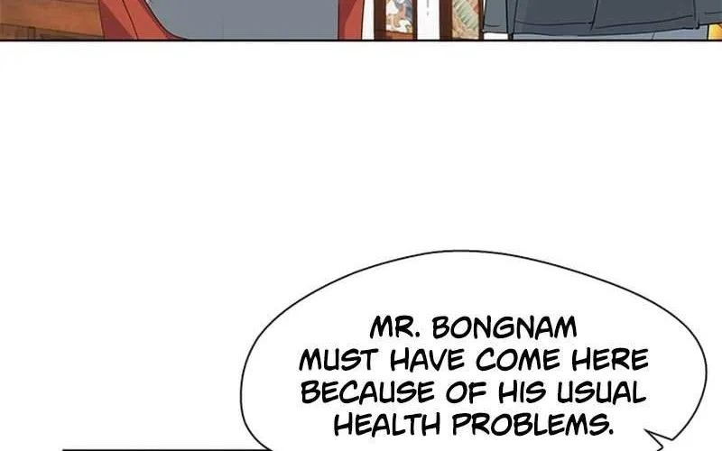 Chapter 70 — page 65