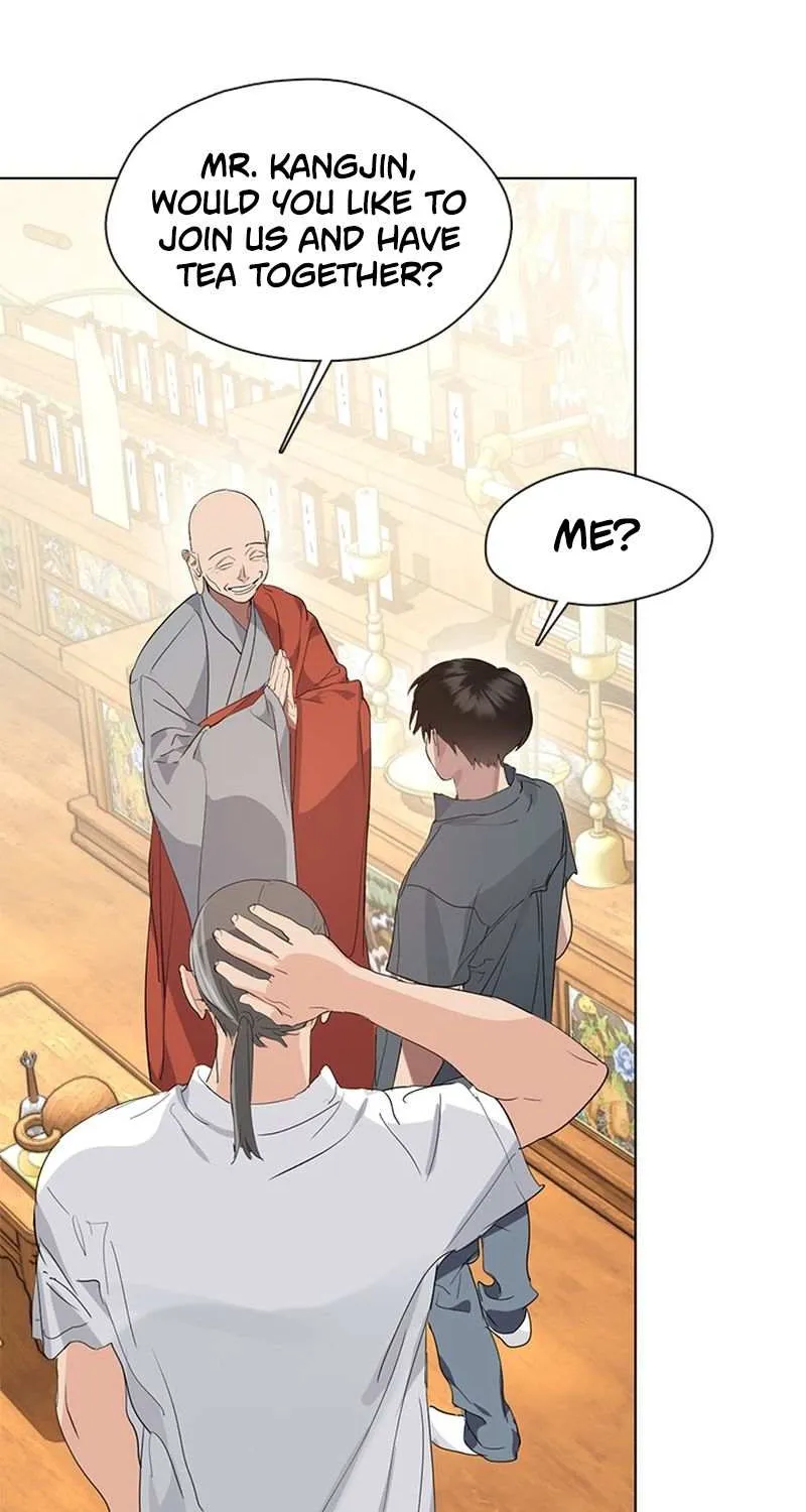 Chapter 70 — page 67