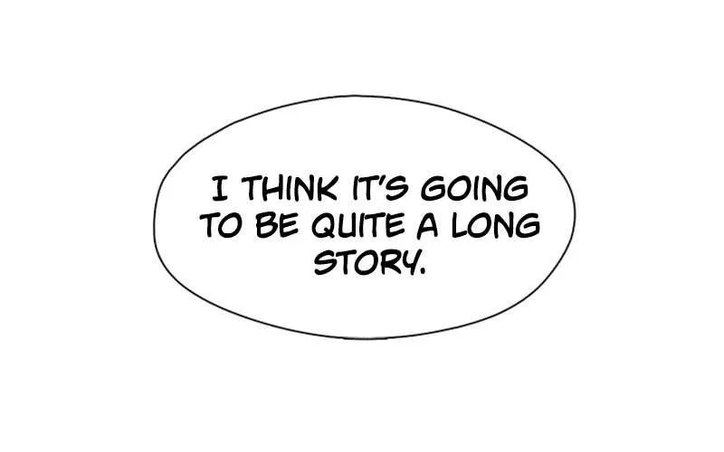 Chapter 70 — page 69