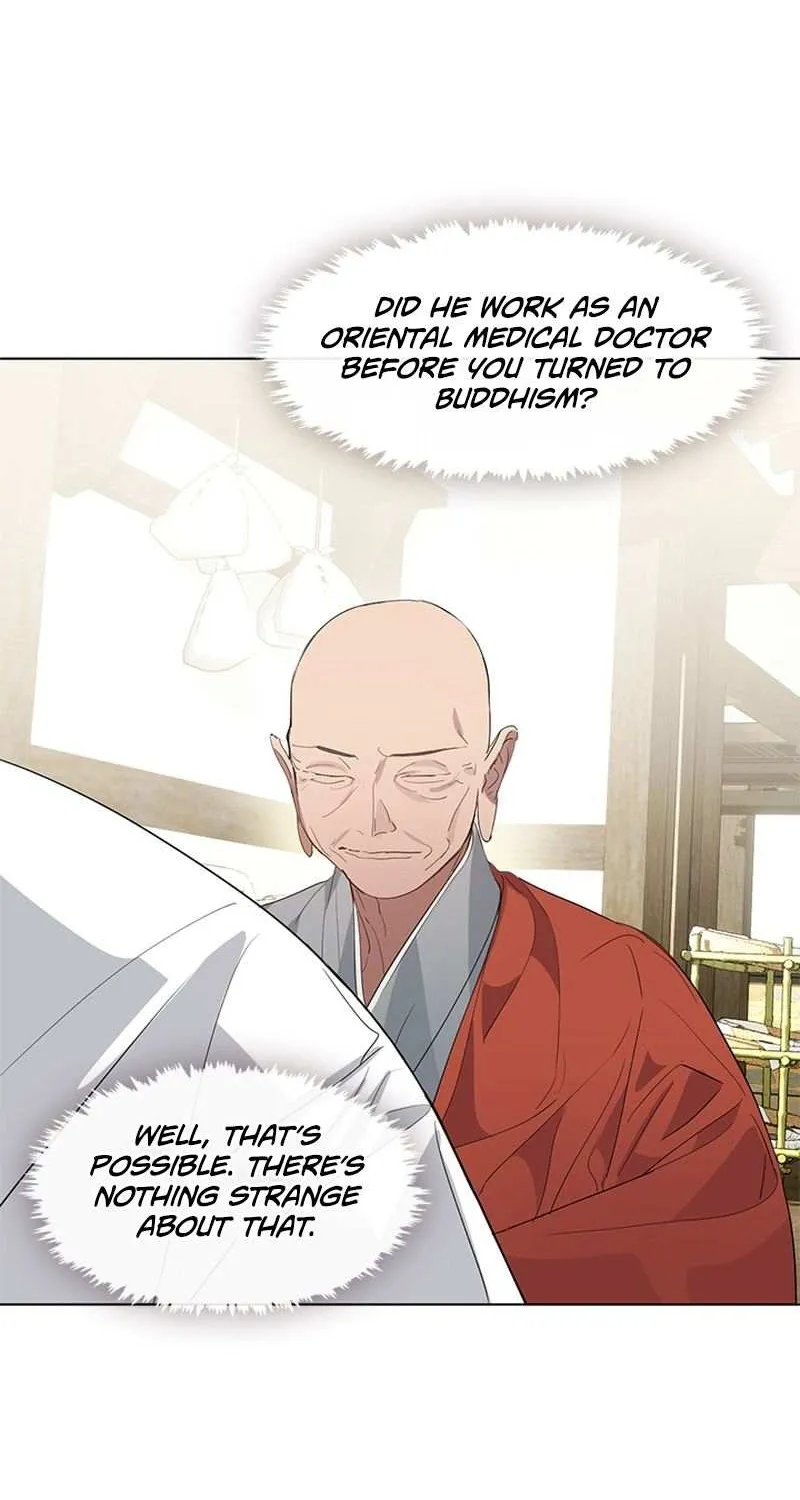 Chapter 70 — page 75