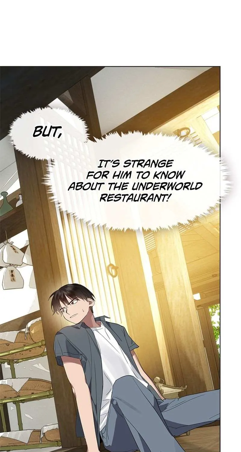 Chapter 70 — page 76