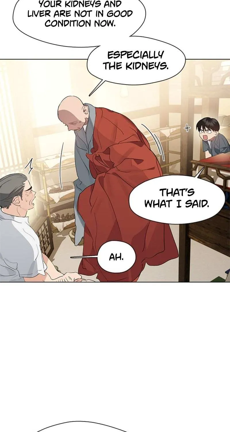 Chapter 70 — page 79