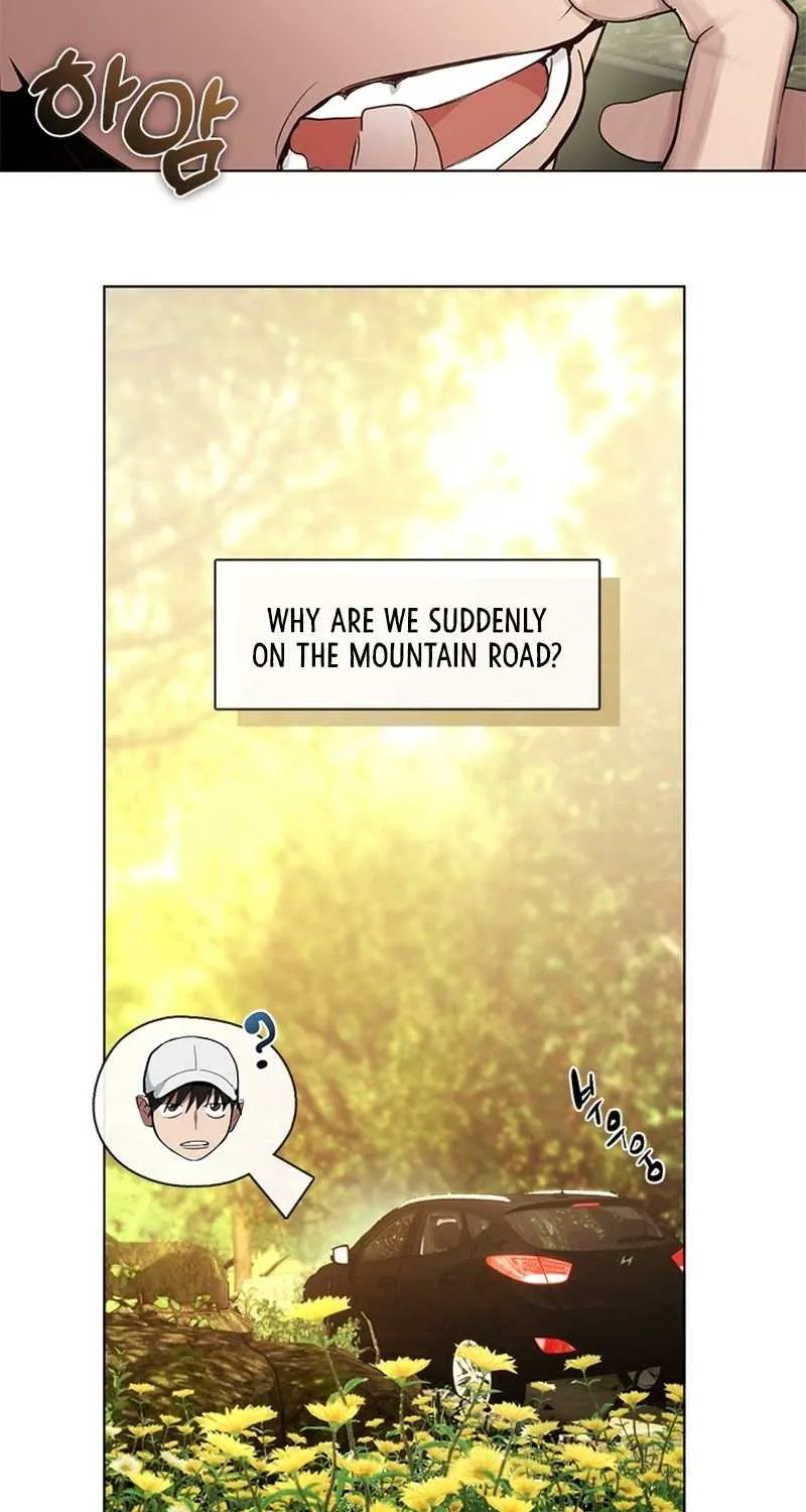 Chapter 70 — page 8