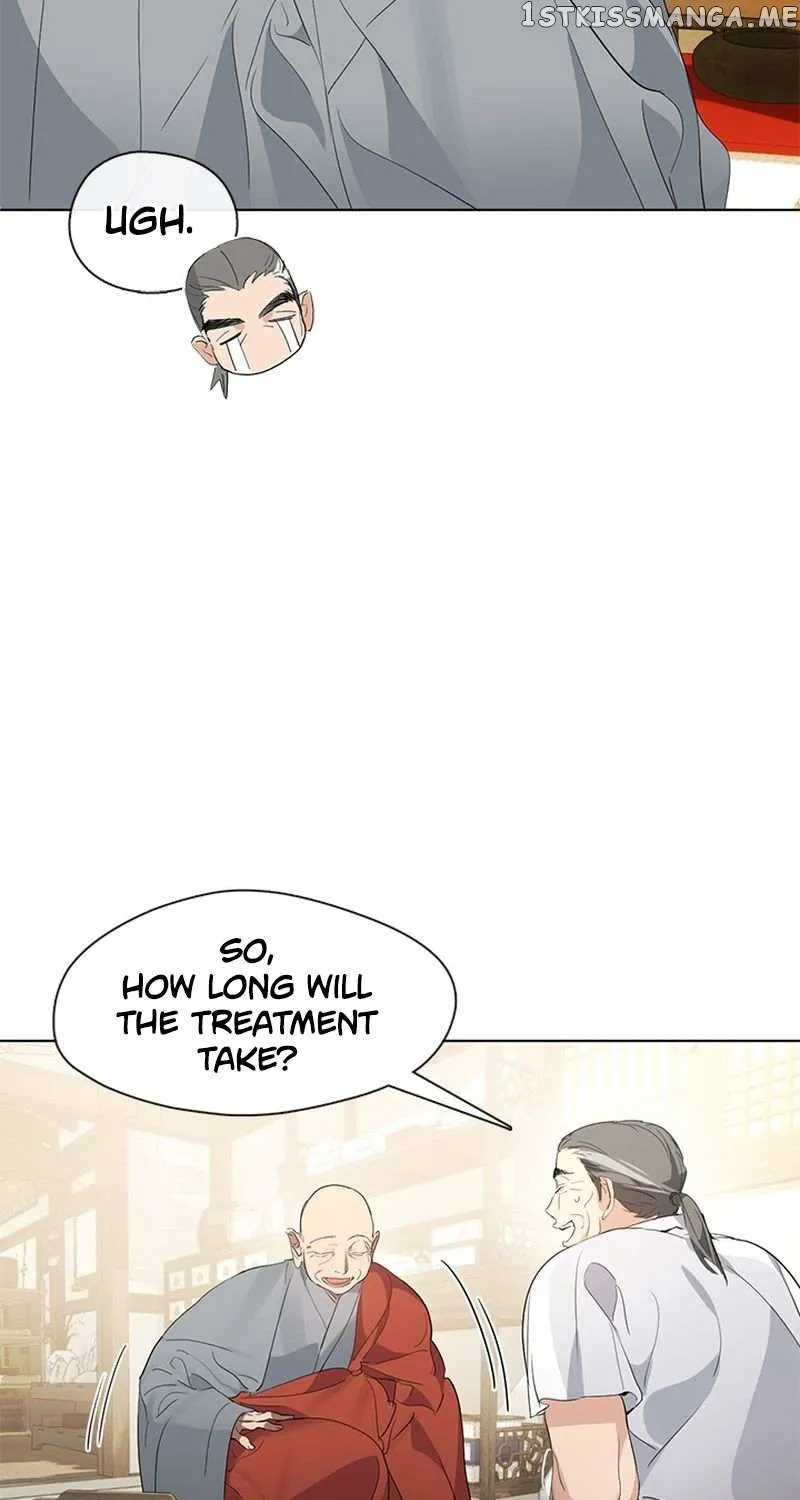 Chapter 70 — page 82