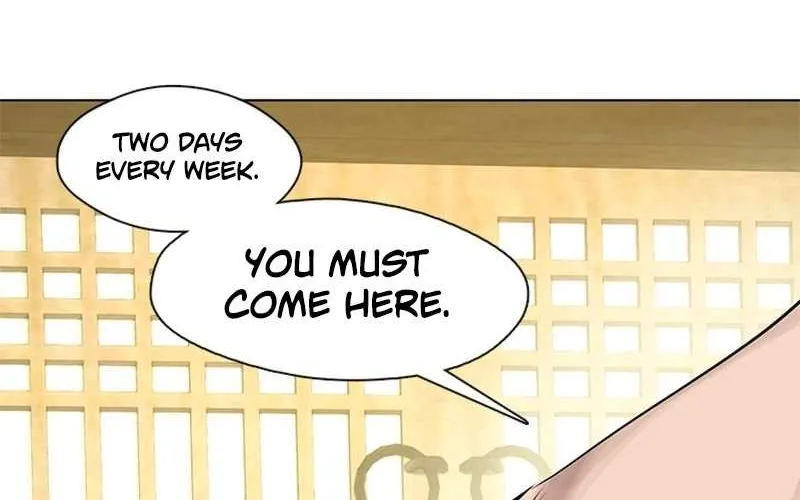 Chapter 70 — page 85