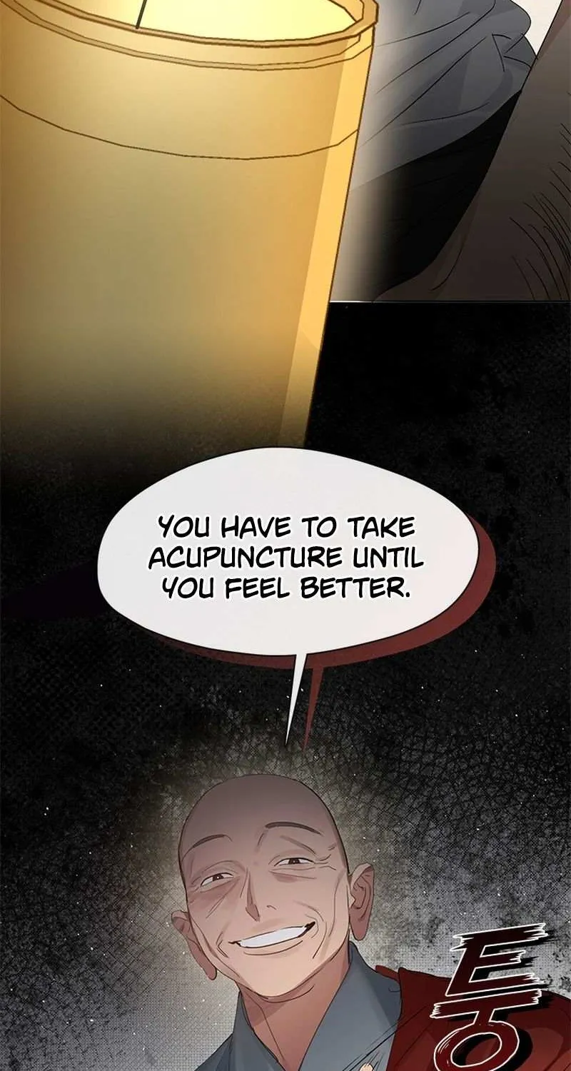 Chapter 70 — page 87