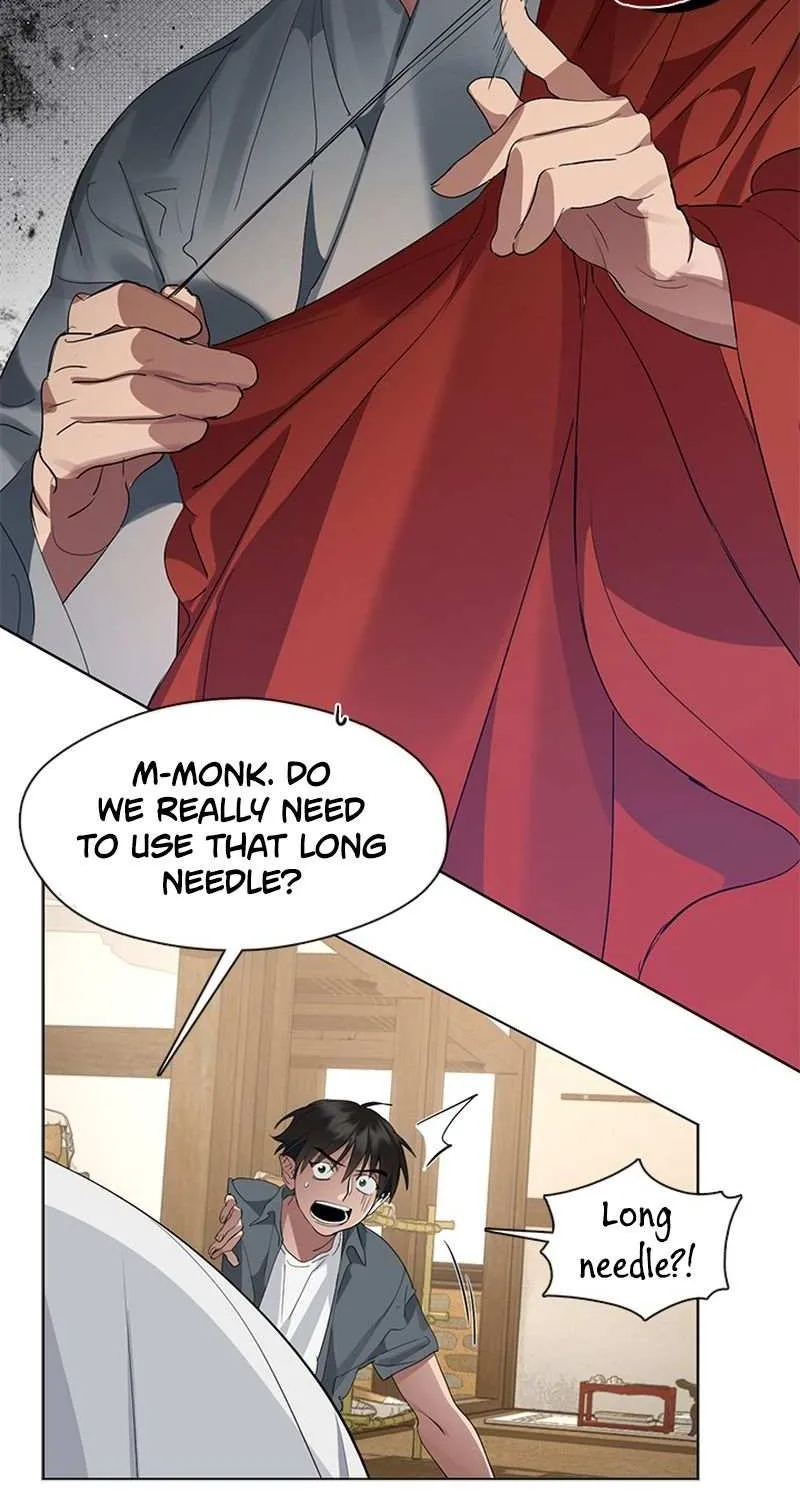 Chapter 70 — page 88