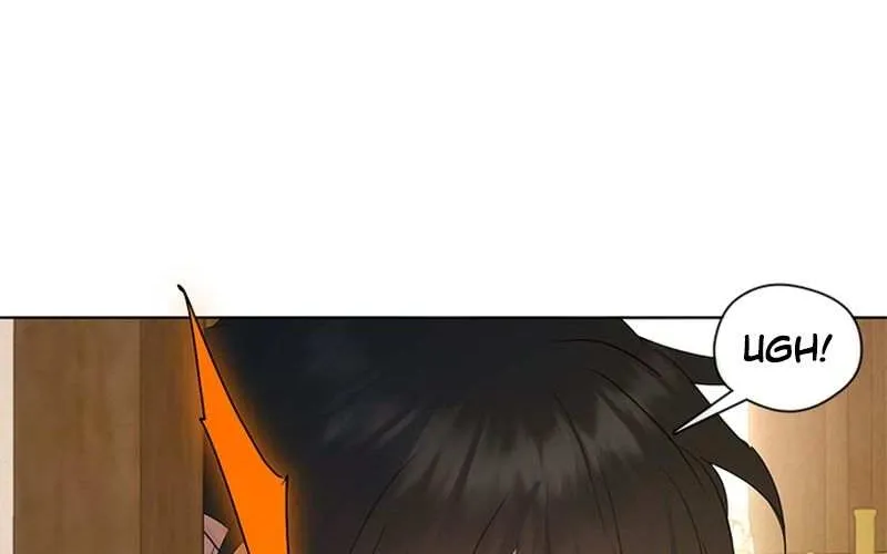 Chapter 70 — page 89