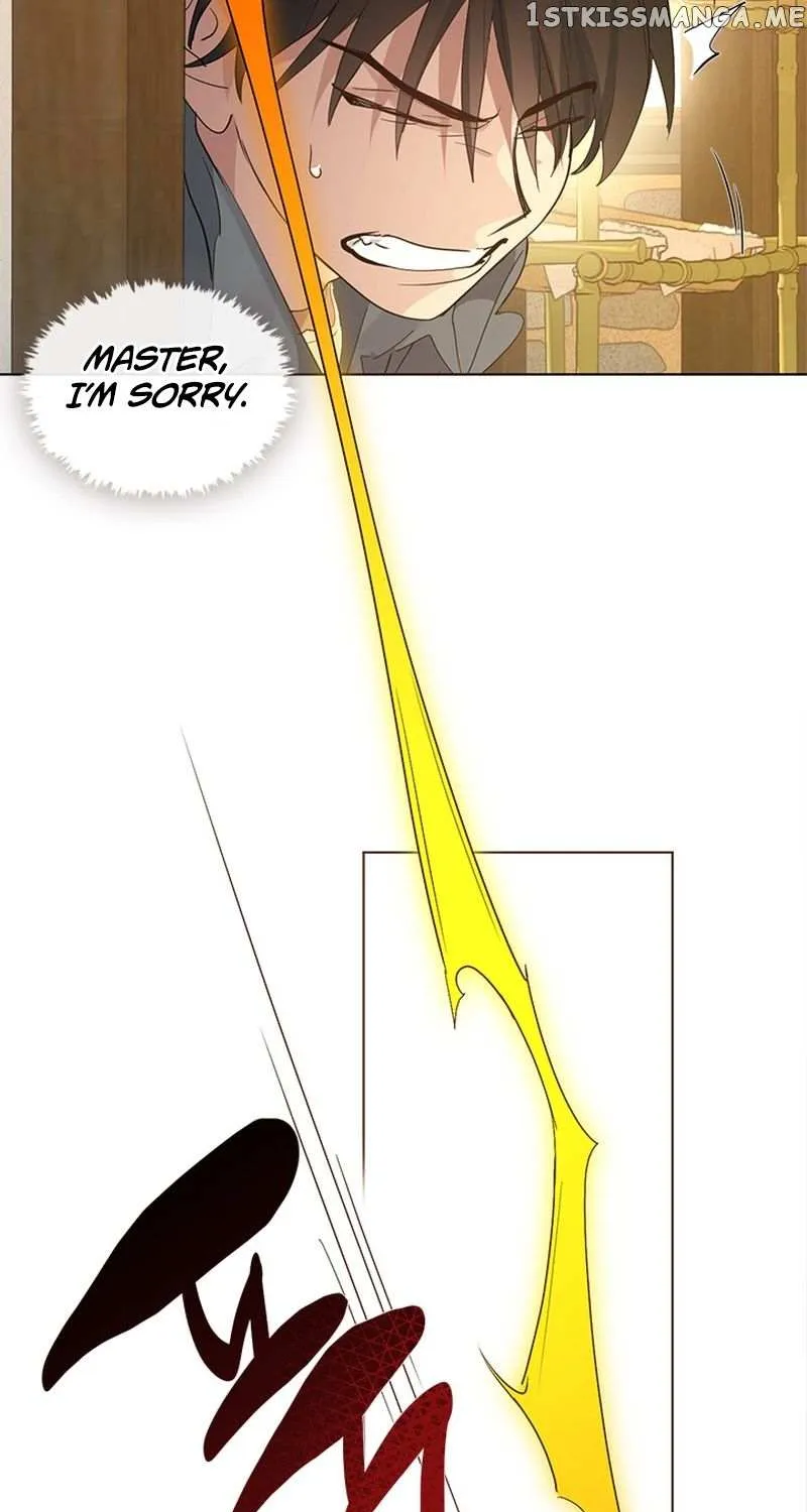 Chapter 70 — page 90