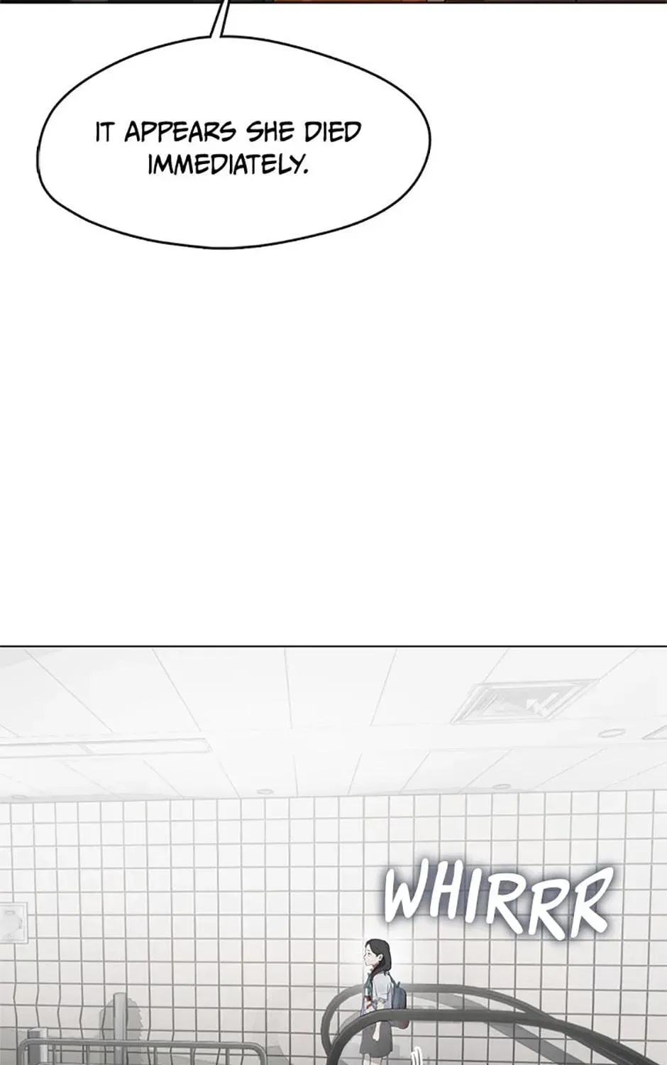 Chapter 8 — page 13