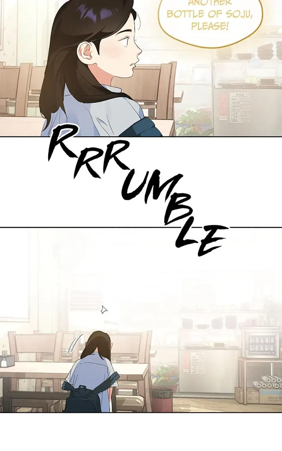 Chapter 8 — page 57
