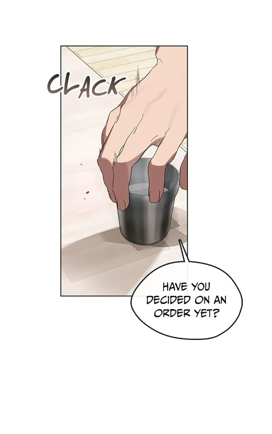 Chapter 8 — page 59