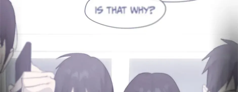 Chapter 8 — page 6