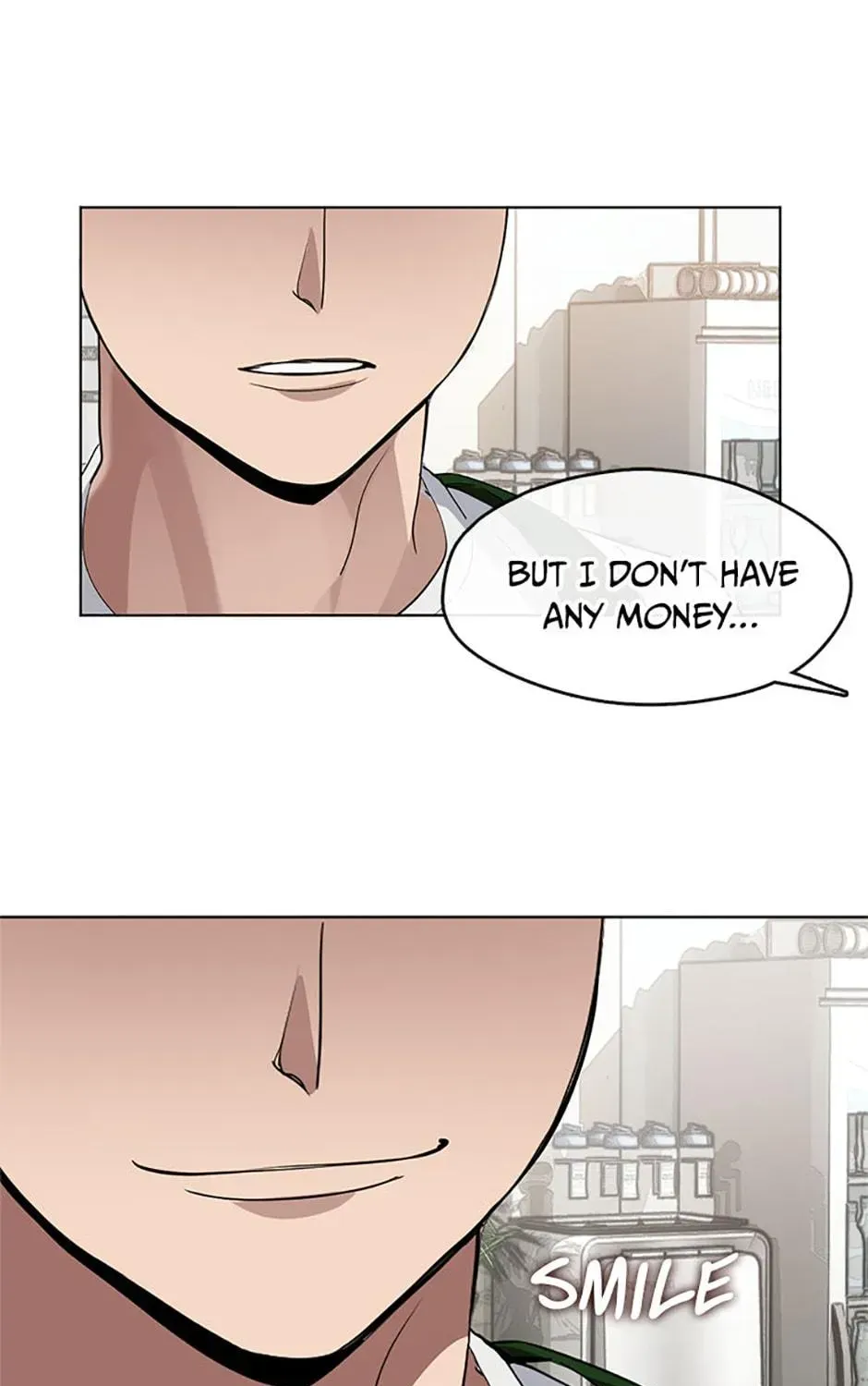 Chapter 8 — page 63