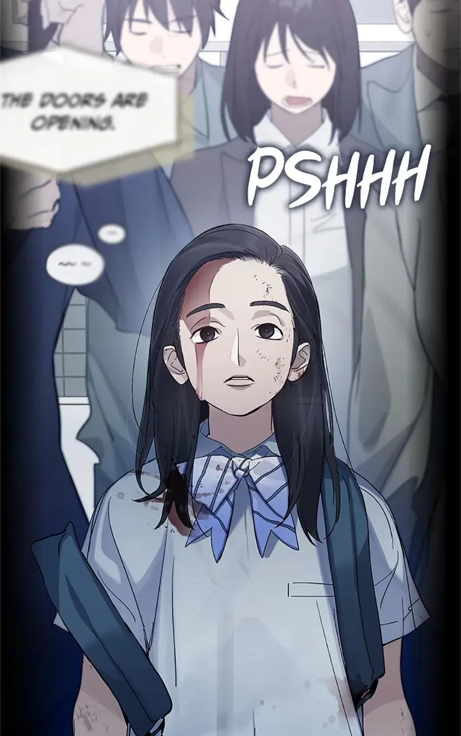 Chapter 8 — page 7