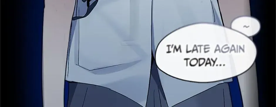 Chapter 8 — page 8