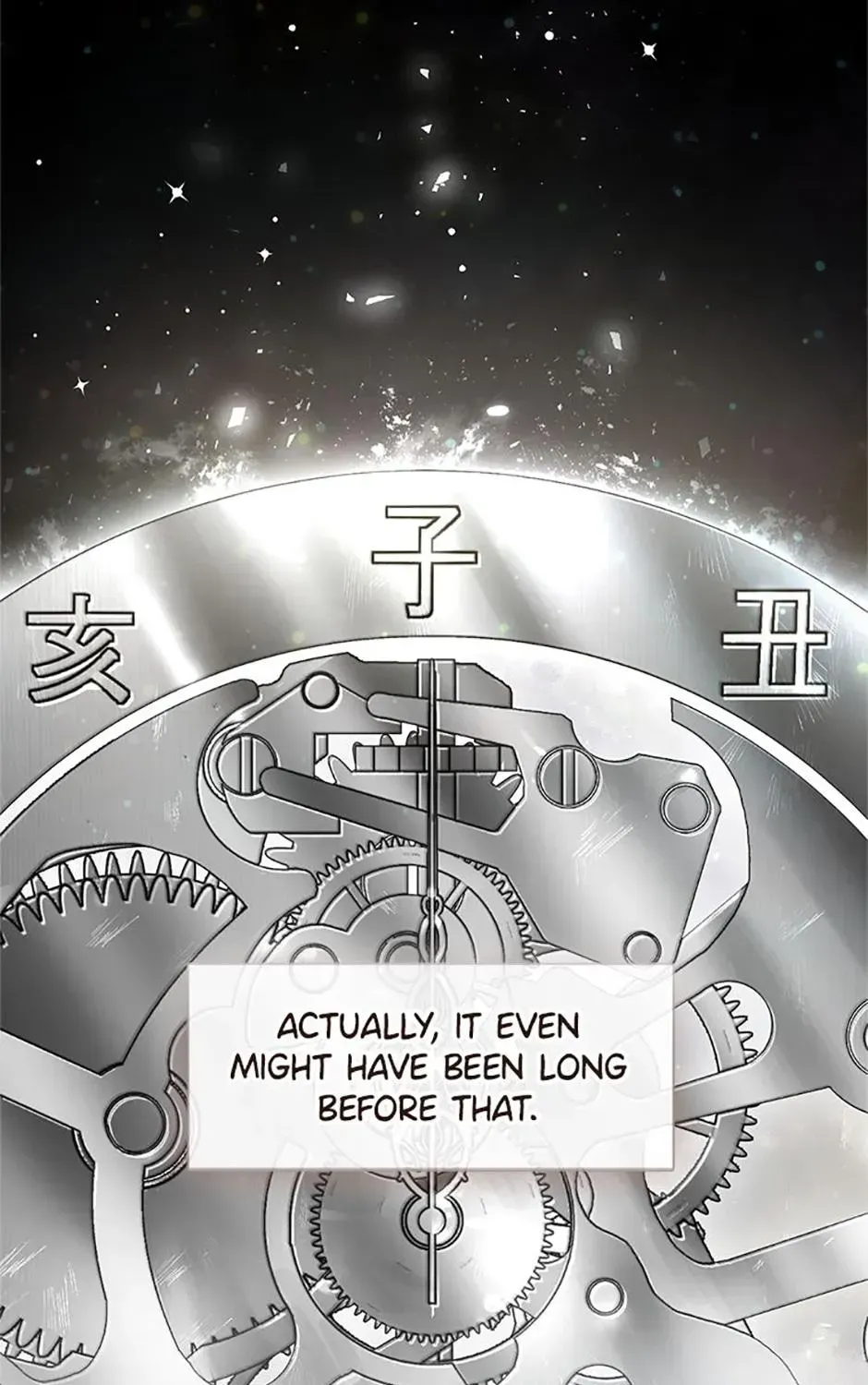 Chapter 8 — page 87