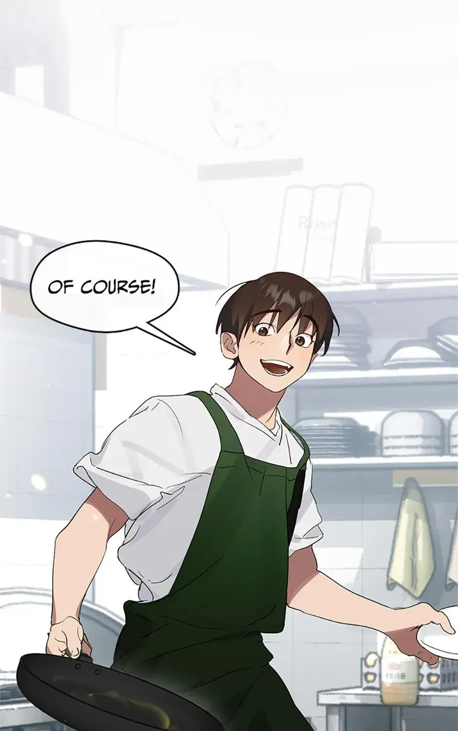 Chapter 8 — page 99