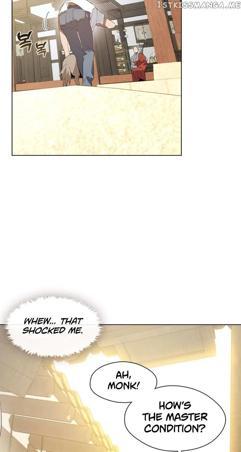 Chapter 71 — page 10