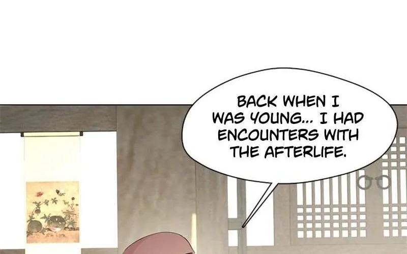 Chapter 71 — page 17