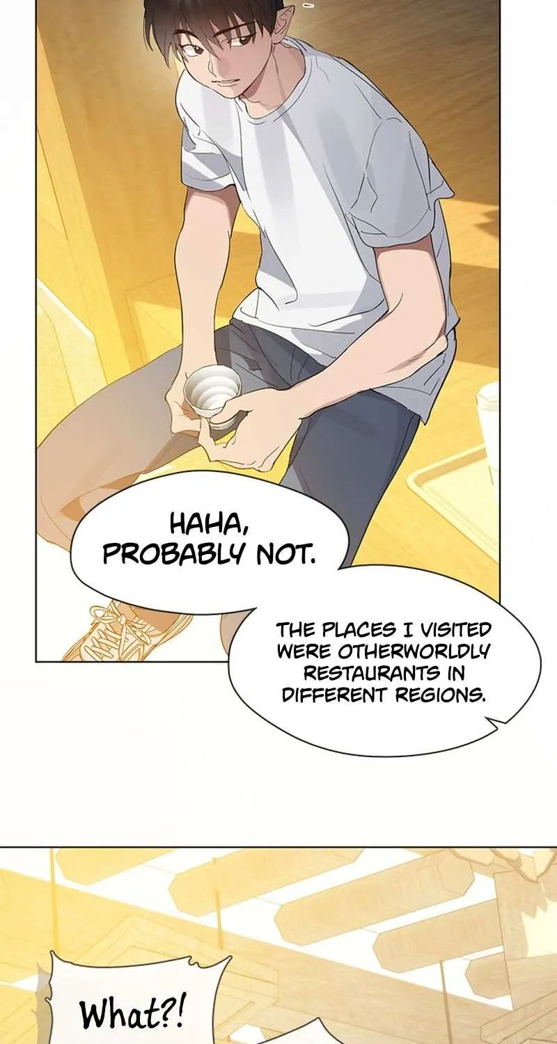 Chapter 71 — page 19