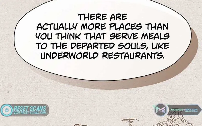 Chapter 71 — page 21