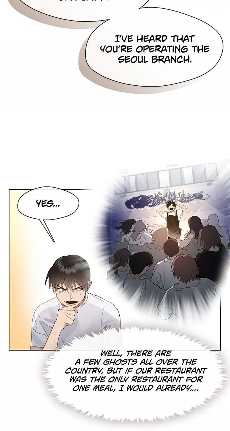 Chapter 71 — page 23