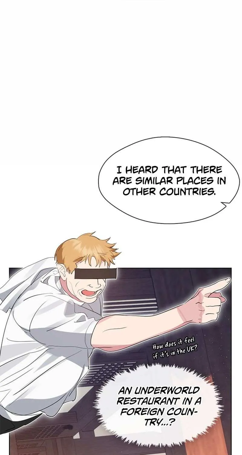 Chapter 71 — page 24