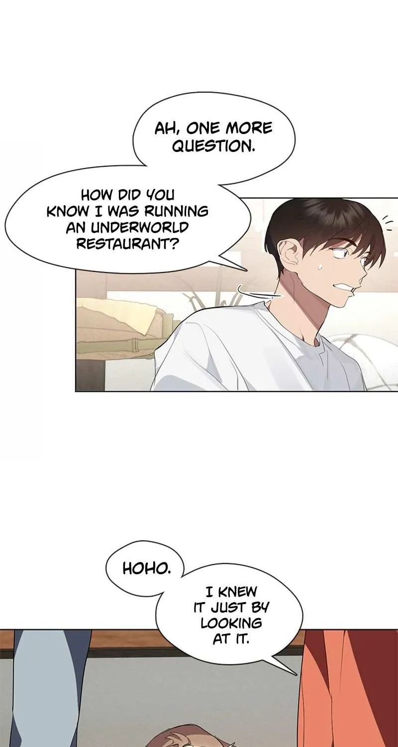 Chapter 71 — page 27