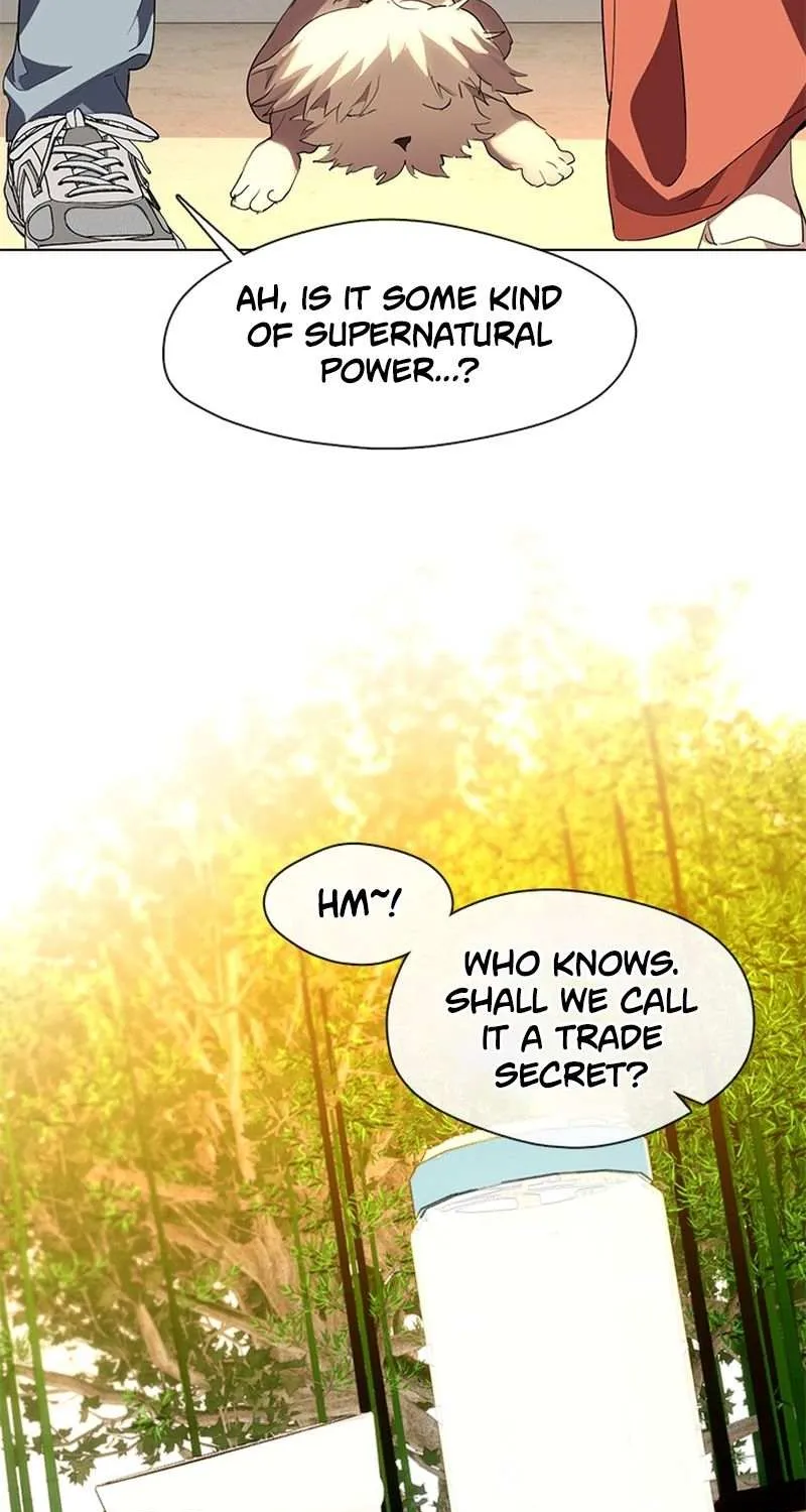 Chapter 71 — page 28