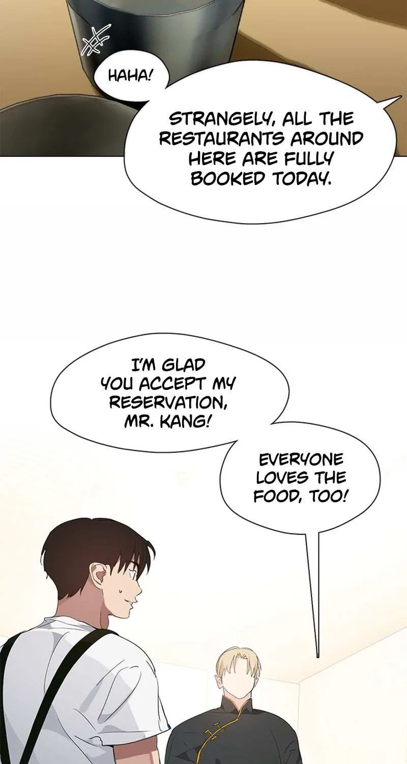 Chapter 71 — page 35