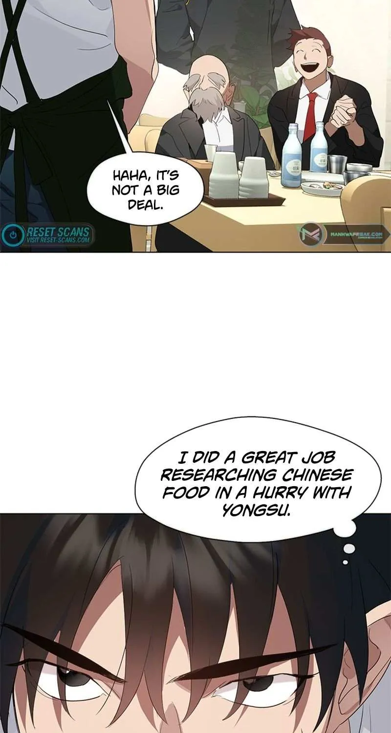 Chapter 71 — page 36
