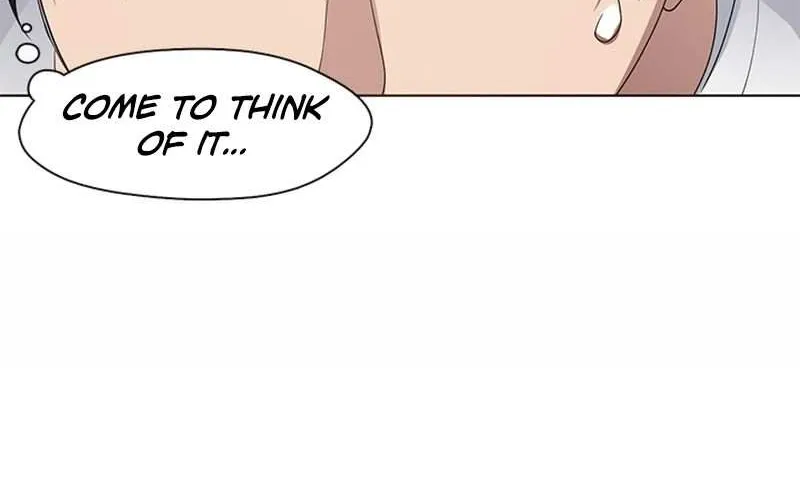 Chapter 71 — page 37
